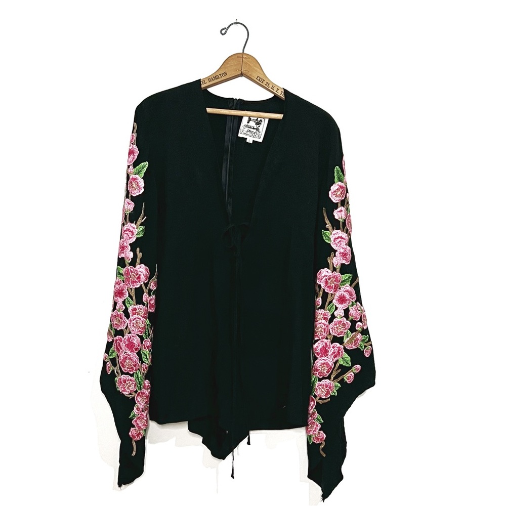 Jaase | Boho Playsuit one piece romper